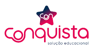0002 - ConquistaSolução_Educacional_SEM FUNDO