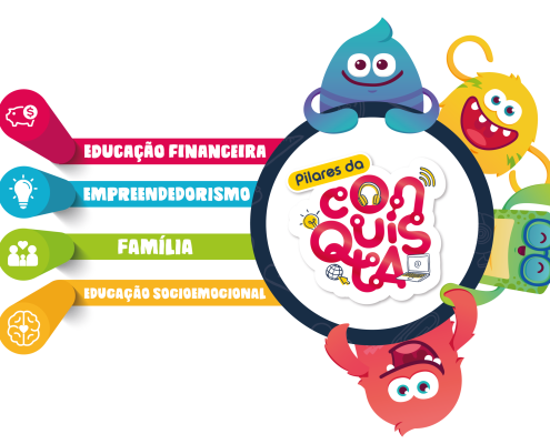 ASSINATURA_PILARES-DA-CONQUISTA_IDV-15-15